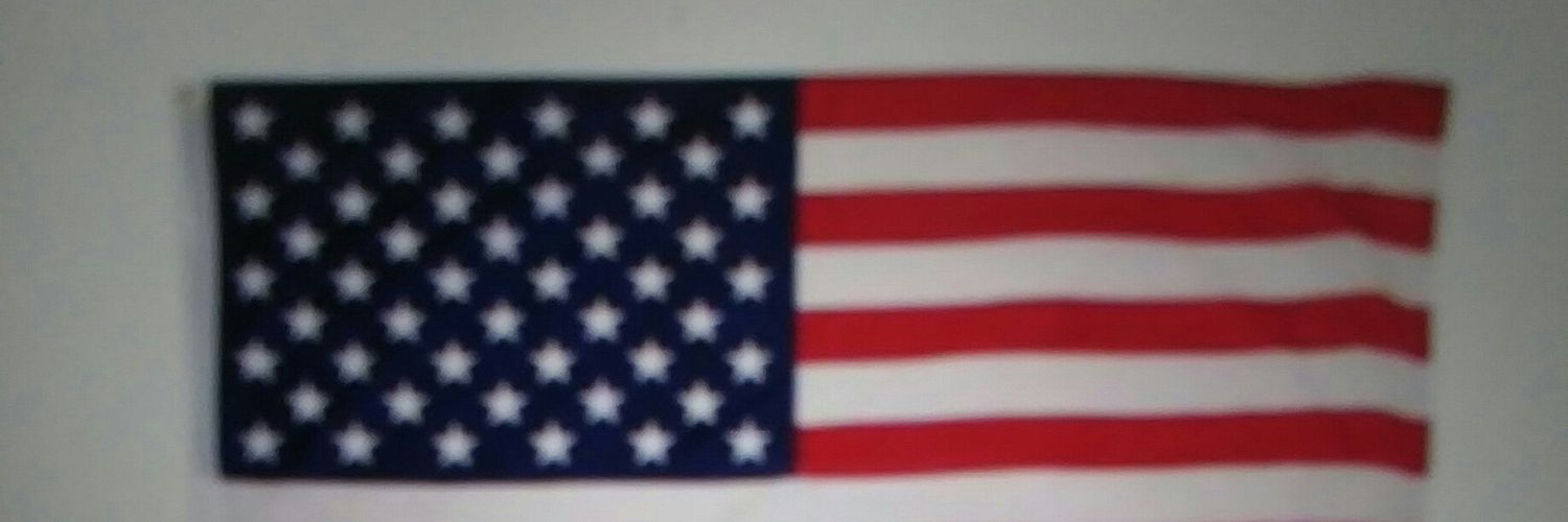 bedbugkillr's profile banner image