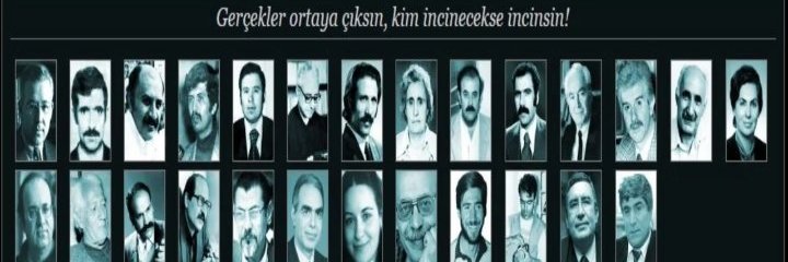 Ece Aytaç 🕊️ banner