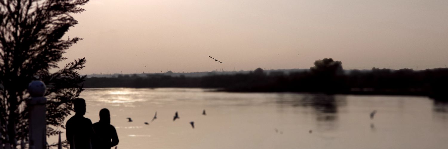mohamdalrafee's profile banner image