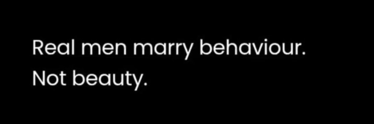 MartinCorxroq's profile banner image