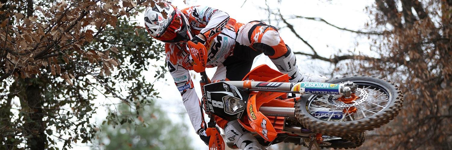 Pointview Cycle KTM banner