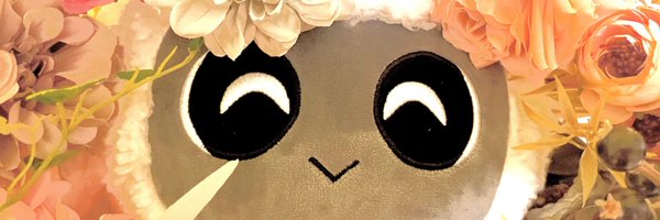 Anripplepie Profile Banner