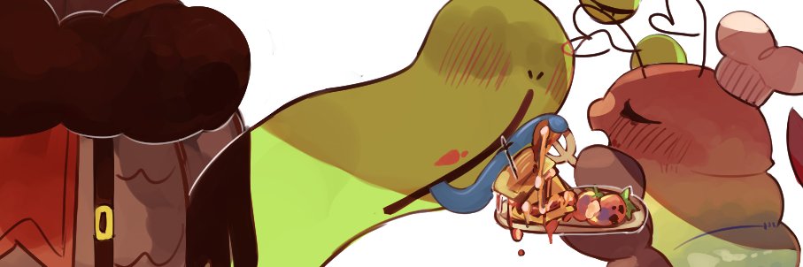 Anri banner