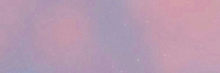 sofandrevna's profile banner image