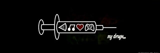 hande hilal aygün banner