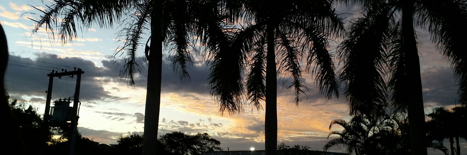 jubisrw's profile banner image