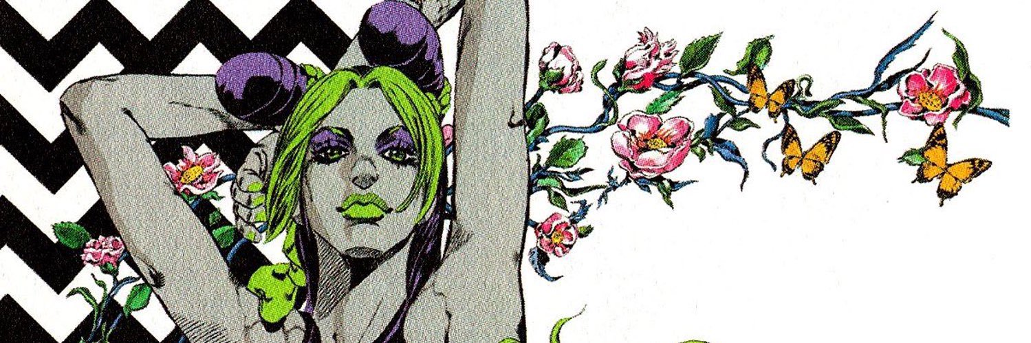 Thot_Mas's profile banner image