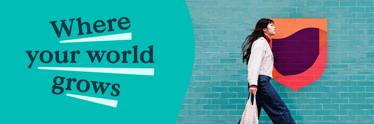 Cambridge English Spain banner