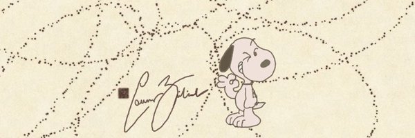 sharkies71 Profile Banner