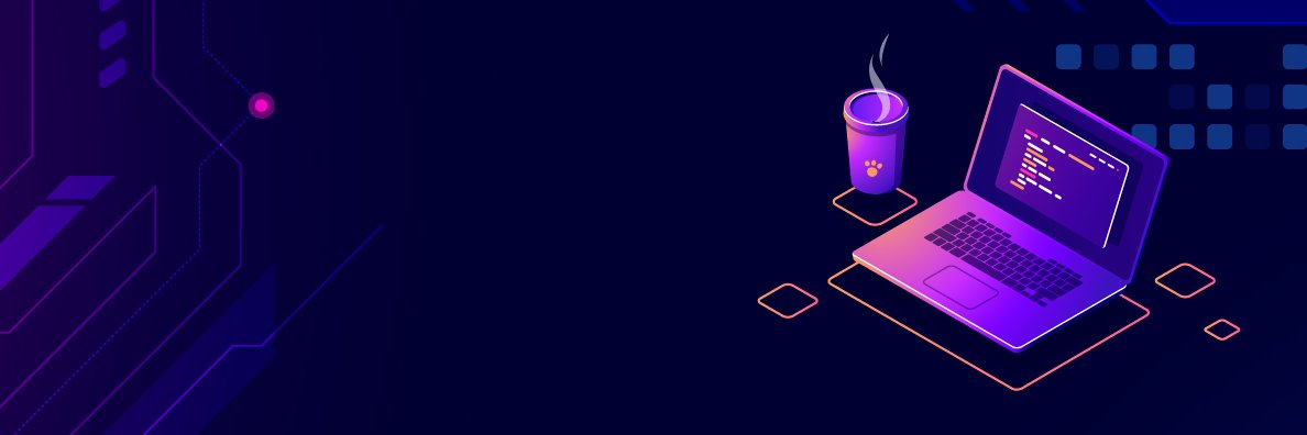 carloscuartas's profile banner image