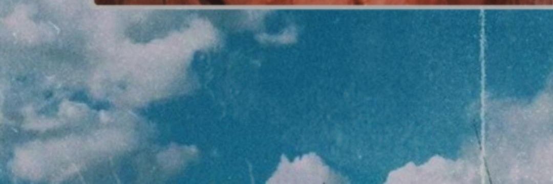 inesyalgomas's profile banner image