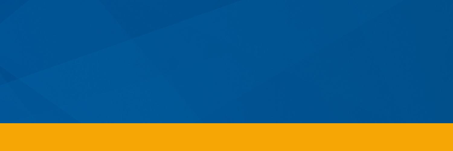 MTCUpwardBound's profile banner image