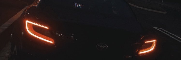 CruxJahen's profile banner image