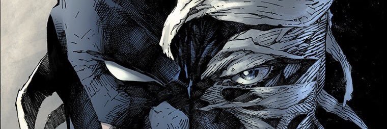 purbokebil's profile banner image