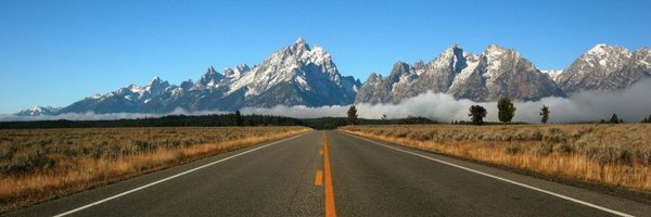 Sust_Mobility Profile Banner