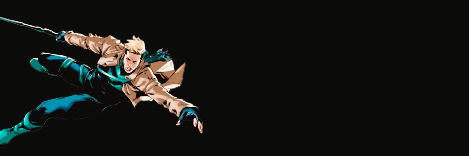 𝐁𝐫𝐢𝐠𝐠𝐬's banner