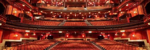 OckwellMichael Profile Banner