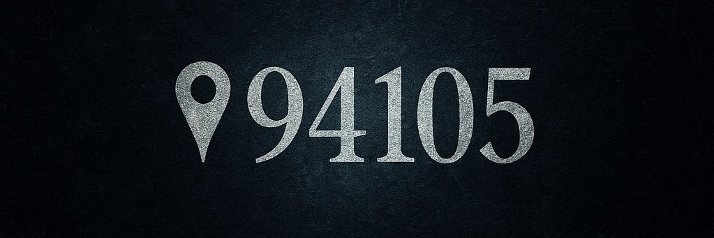 SLVCH — SWRLD 🌑 banner