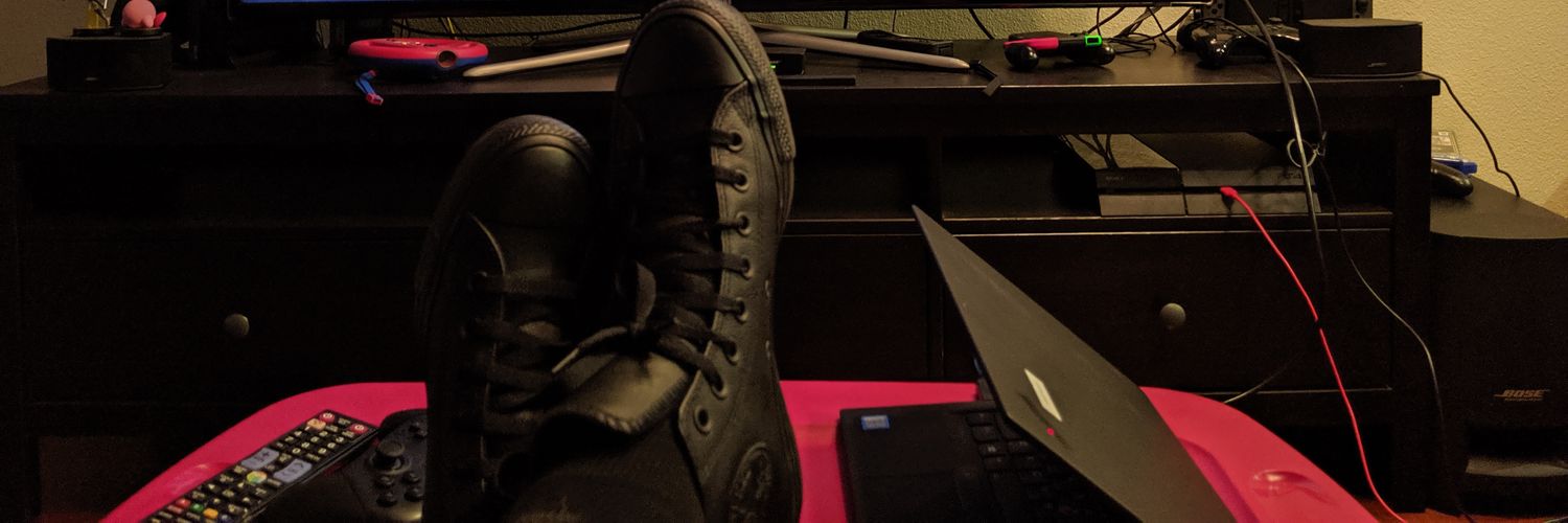 Sabyrzhan Tasbolatov banner