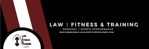 CoachSobieraj Profile Banner