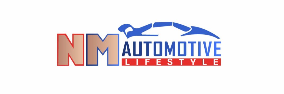 NMAutoLife's profile banner image