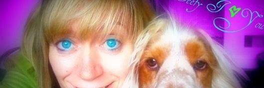 MissBubbles44's profile banner image