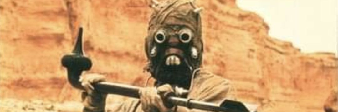 jtwiggs82's profile banner image