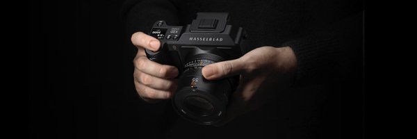 Hasselblad_JPN Profile Banner