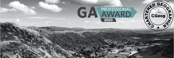 Mrs_Geog Profile Banner