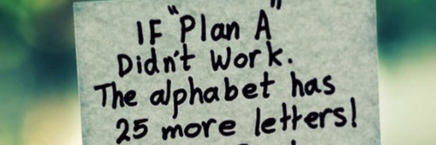 Wifi doesn't work. Tag doesn t work. Hard work beats talent. Tag doesn t work. Work текст.