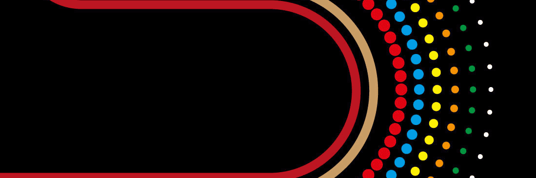 Soundworks Studio banner