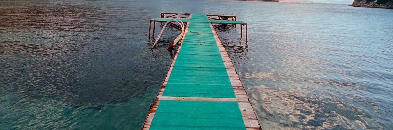 yeldakoyluoglu2's profile banner image