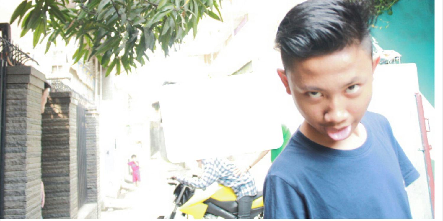 MRafly_S's profile banner image