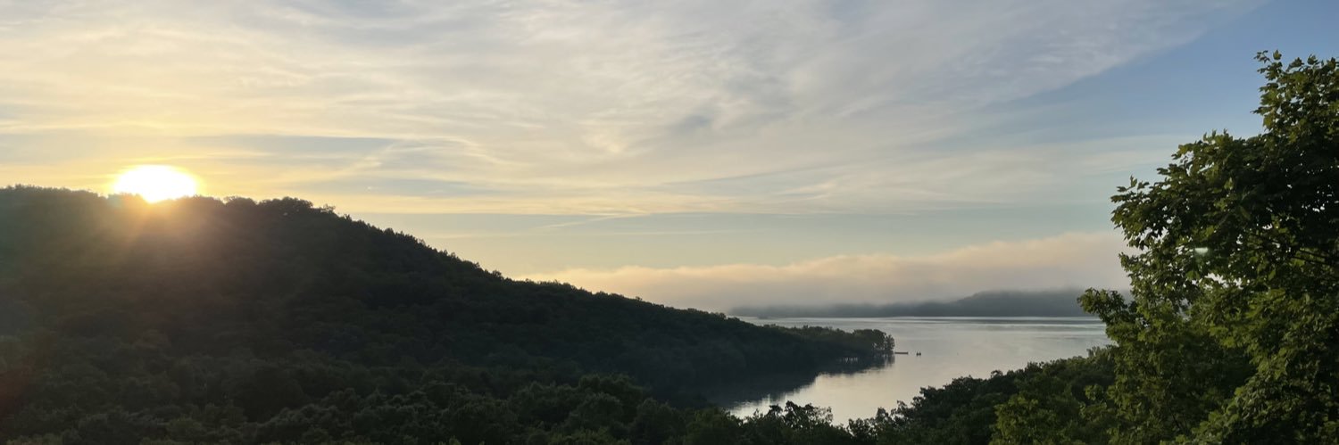 TuckerInKansas's profile banner image