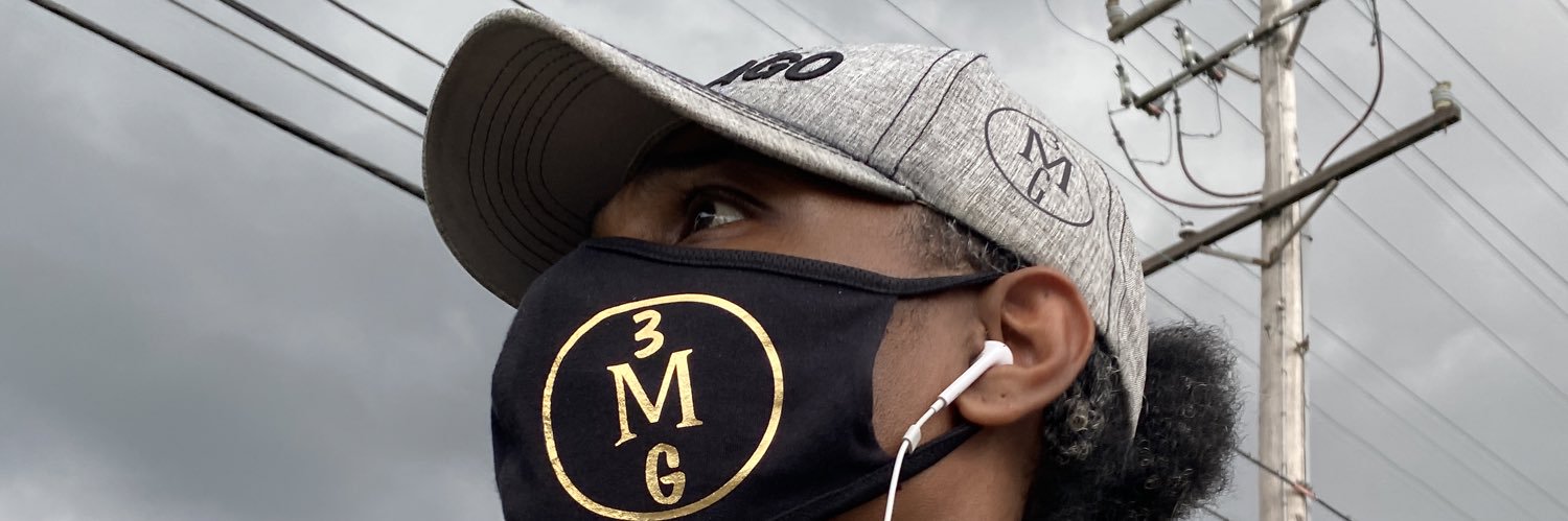 GucciDaGawd23's profile banner image