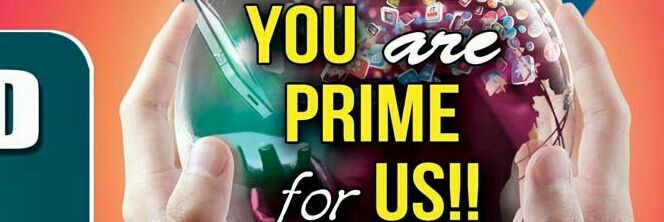 Shende_Ashwin's profile banner image