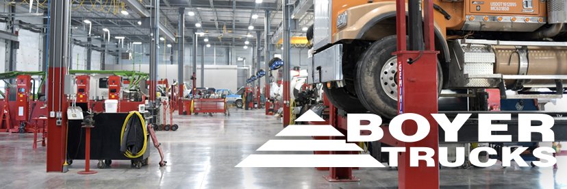 boyertrucks's profile banner image
