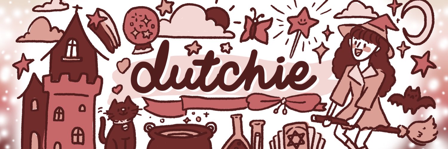 extsiljrsxcyeon's profile banner image