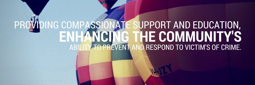 CVACinc's profile banner image