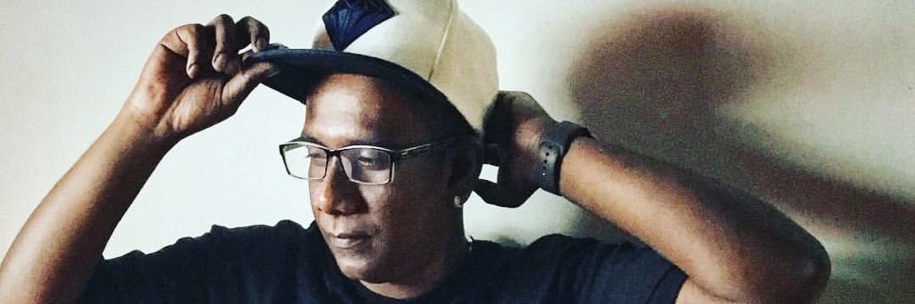 jmoganjoseph's profile banner image