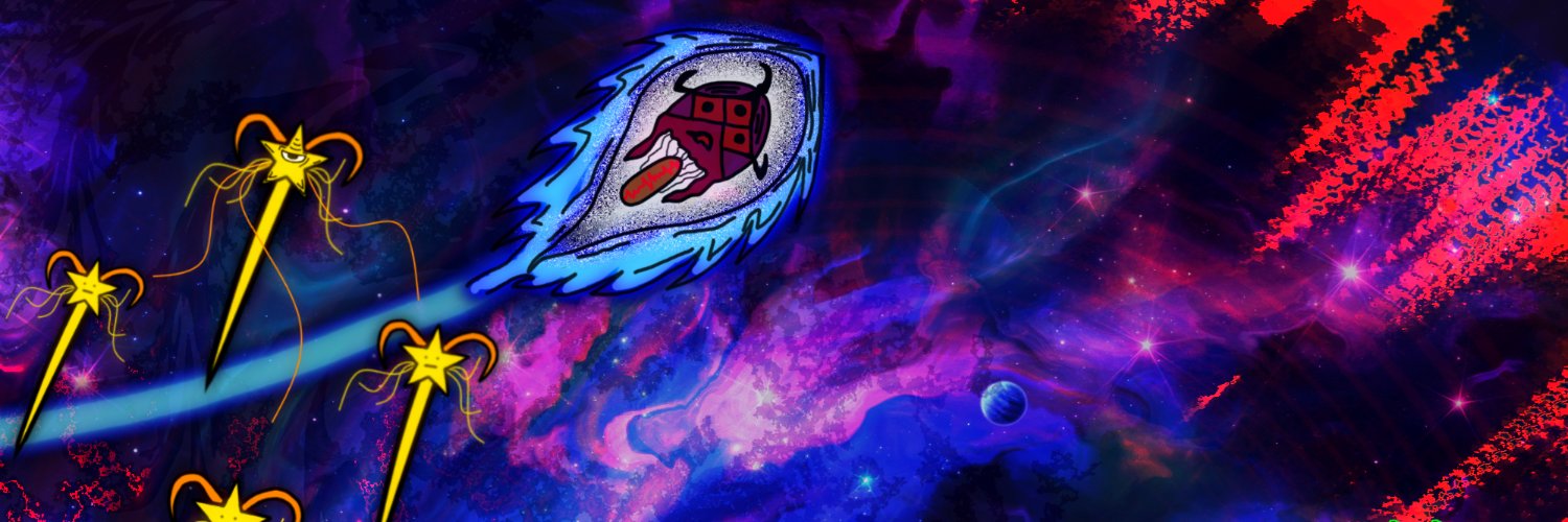 Vy banner