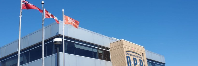 OPPAssociation's profile banner image