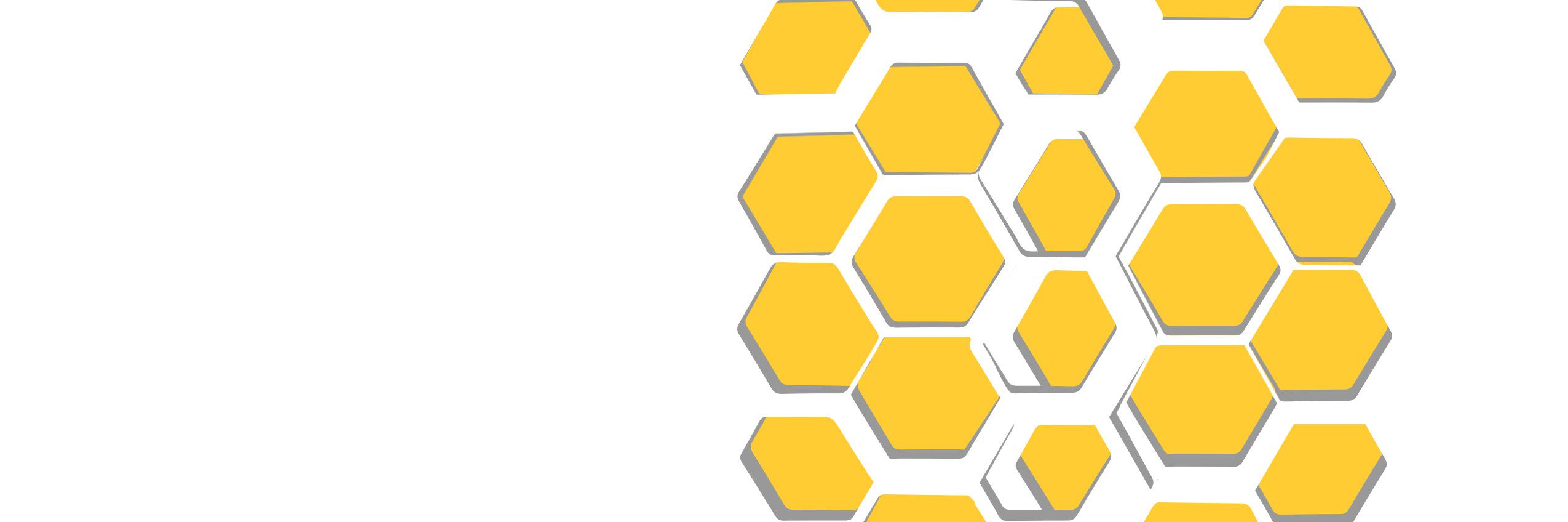 Beehive_Design's profile banner image