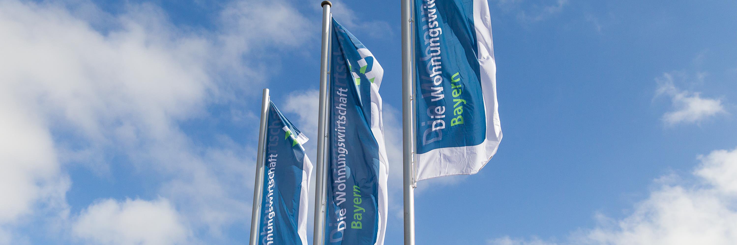 VdWBayern's profile banner image