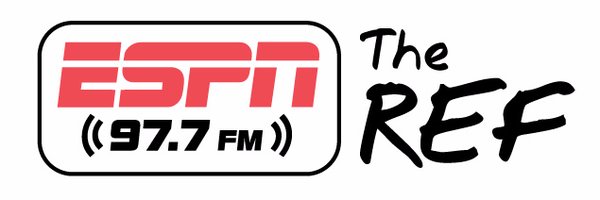 ESPN977WREF Profile Banner