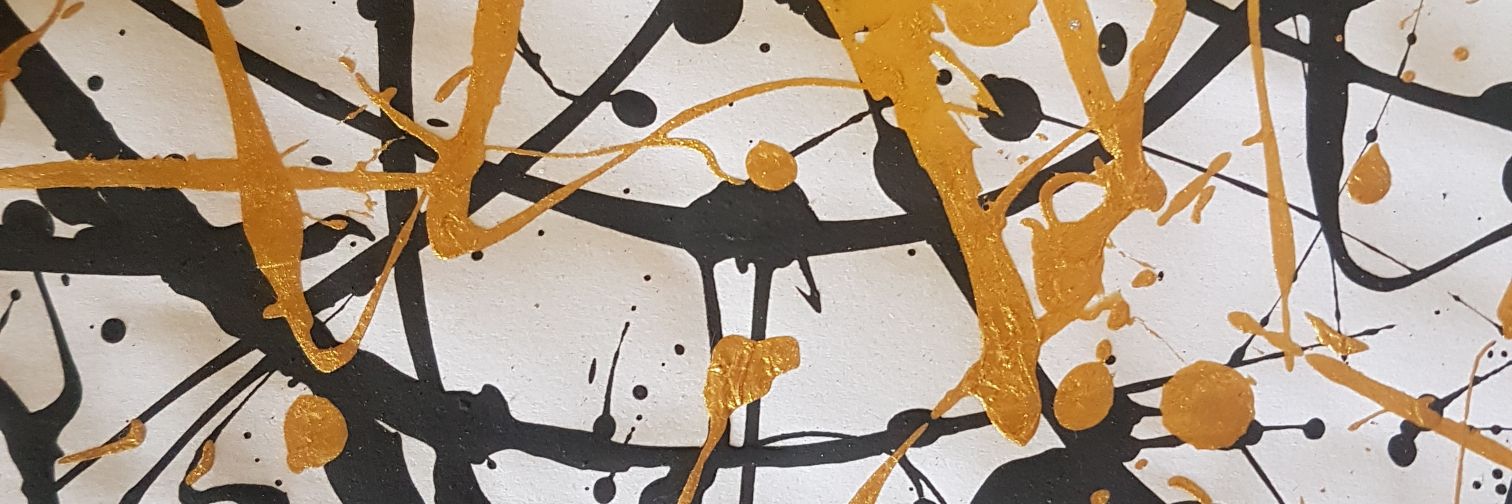 CatyGold banner