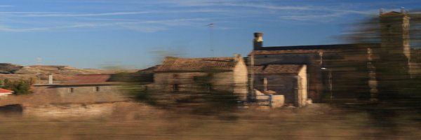 Despoblacion_ Profile Banner