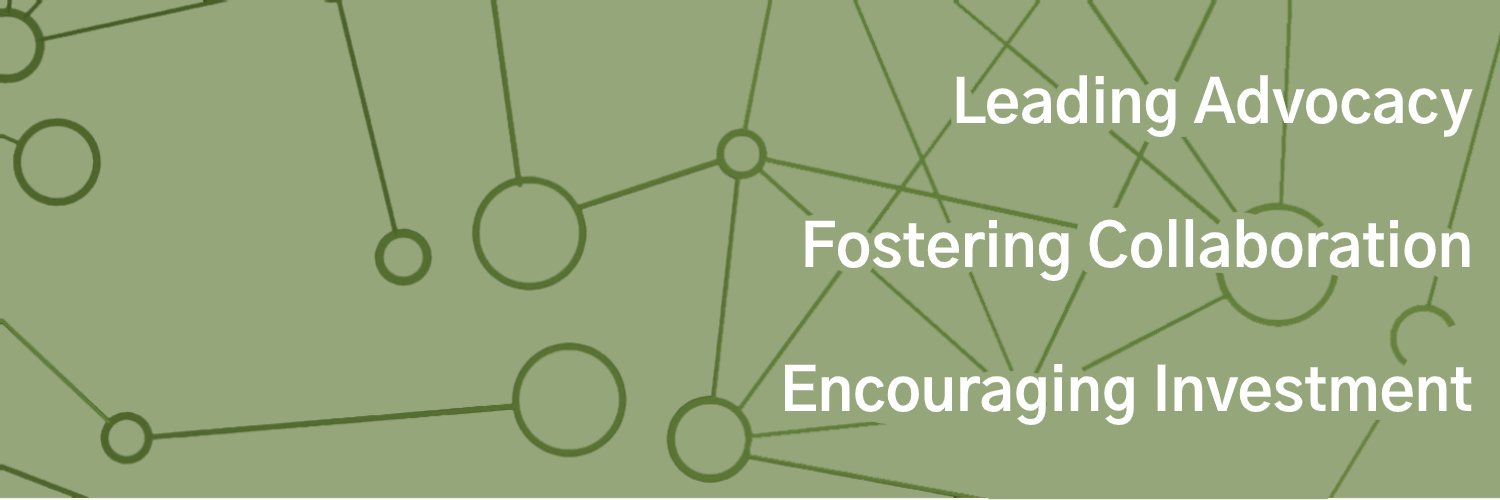 Cleantech_AB's profile banner image