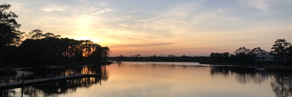 CoachTWeber Profile Banner