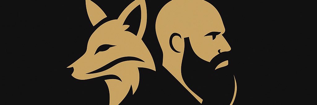 Chris Chambers (CryptoCowboyOz) banner